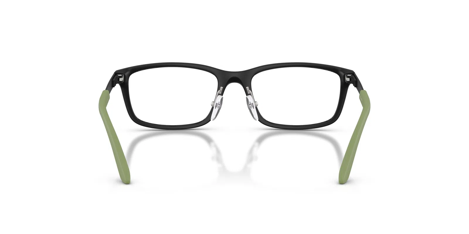 Emporio Armani Kids 3009 Eyeglasses - view 18
